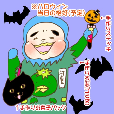 2019102にっき1