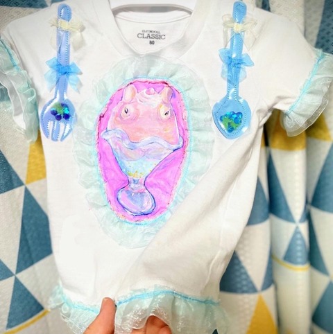めんだこt③