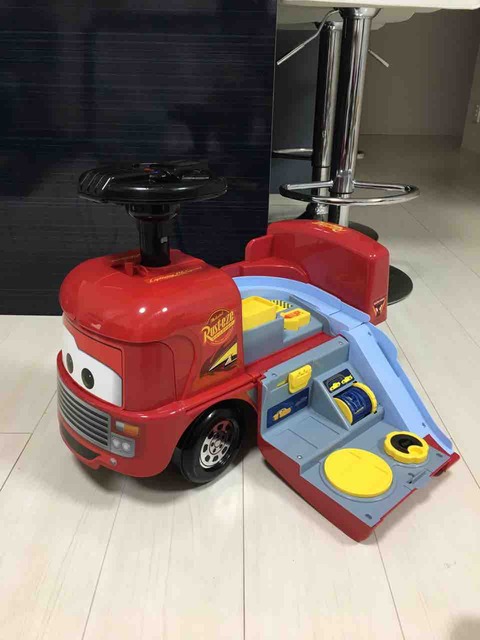 IMG_5915
