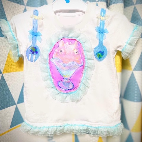 めんだこt2