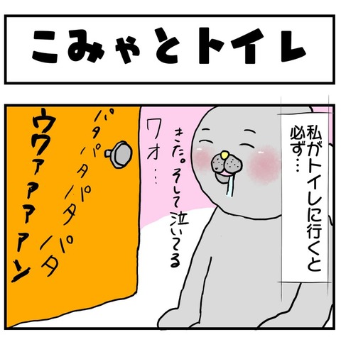 20190329日記1