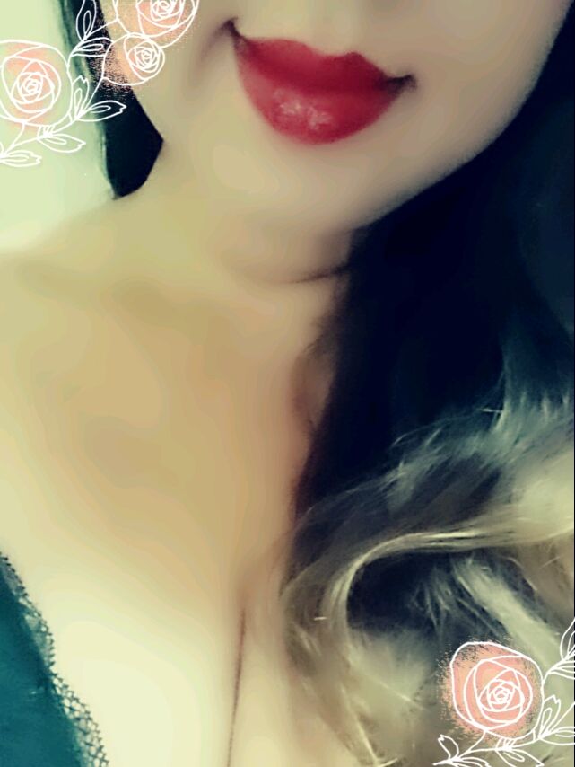 ぶちゅーっとディープな くいこみのあみ姐さん