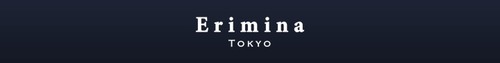 バナー