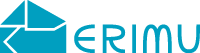 ERIMU