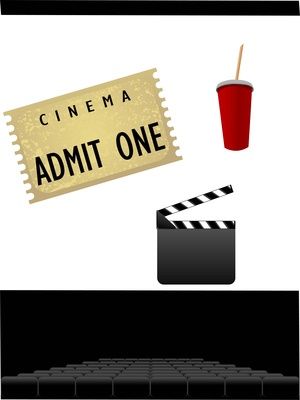 映画館で働くマネージャーの日記 仕事の裏側 フロアマネージャーとは 物販業務編 パンフレット Erinamnamのブログ 映画館 の今をレポート中 映画館で働くマネージャーの日記 仕事の裏側 フロアマネージャーとは 物販業務編 パンフレット Erinamnamのブログ 映画館 の今をレポート中