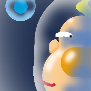 虫の王 エリンギ日記 虫の王 エリンギ日記