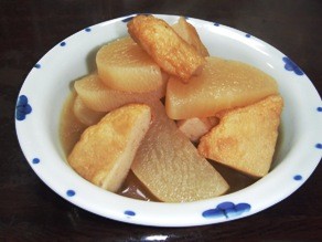 画像 826