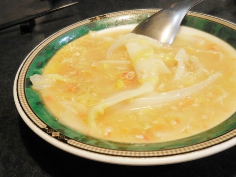 DSCN2944 (480x360)