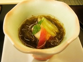 画像 058