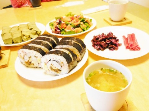 DSCN1028 (480x360)