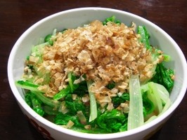 画像 060