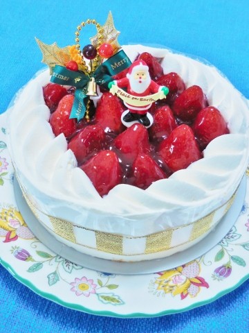 DSCN1148 (360x480)