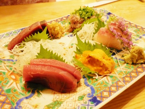 DSCN0302 (480x360)