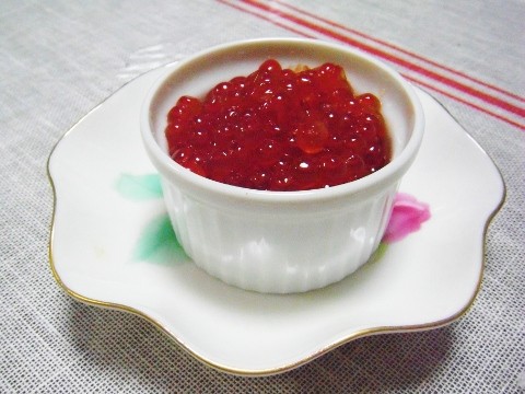 DSCF8581 (480x360)