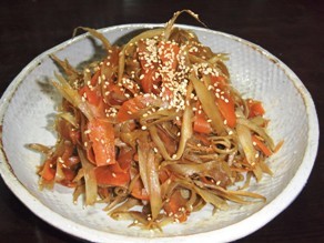 画像 823