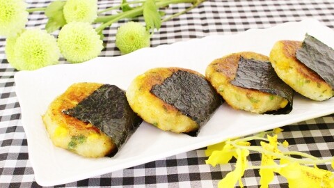 大根もちの磯辺巻き (480x270)