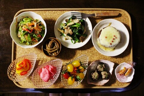 IMG_0798 (480x320)