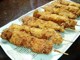 画像 022