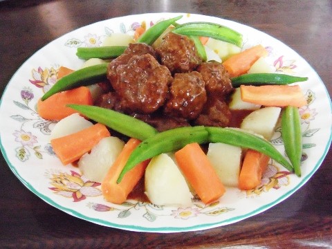 DSCF6055 (480x360)