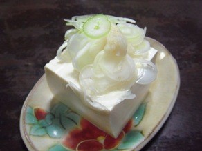 画像 822
