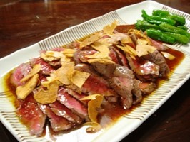 画像 059