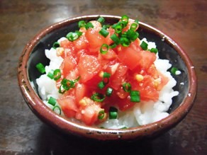 画像 2221