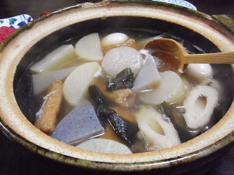 DSCF6066 (480x360)