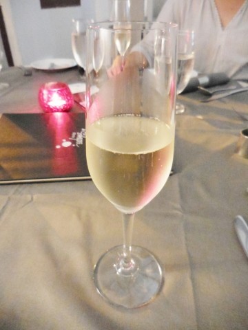 DSCN0185 (360x480)