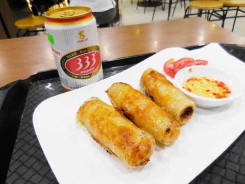 DSCN0214 (480x360)