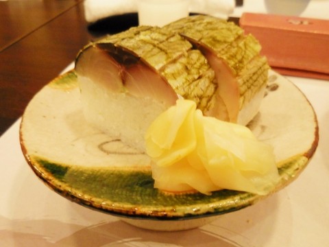 DSCN1124 (480x360)