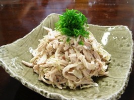 画像 018