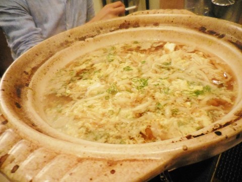 DSCN0019 (480x360)