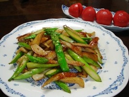 画像 031