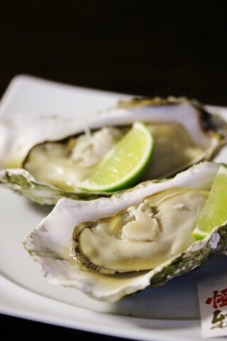 IMG_1402 (320x480)