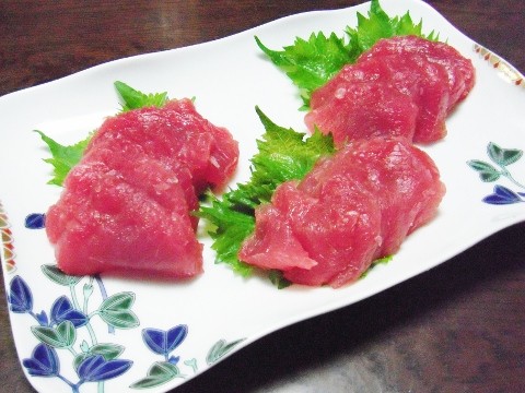 DSCF6063 (480x360)
