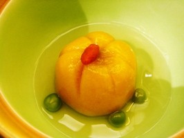 画像 048