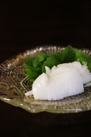 IMG_6032 (320x480)