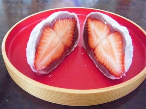 DSCF2790 (480x360)