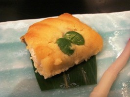 画像 057