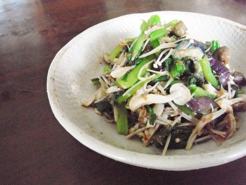 DSCF6048 (480x360)
