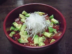 画像 1665