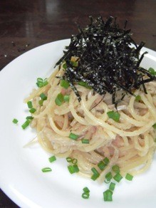 画像 834