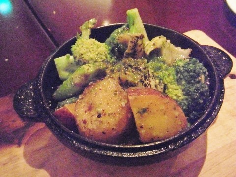 DSCF3683 (480x360)