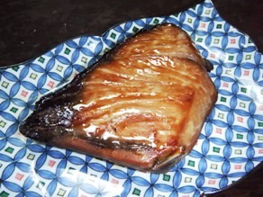 画像 825
