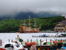 画像 054