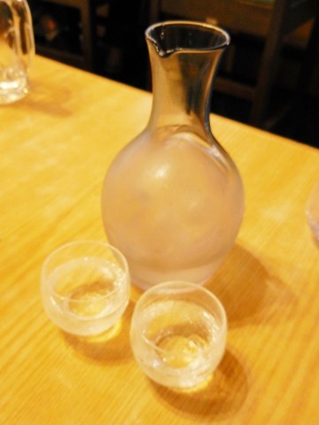 DSCN0303 (360x480)