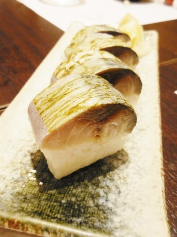 DSCN0441 (360x480)