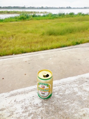DSCN0212 (360x480)