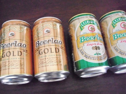 DSCF2738 (480x360)