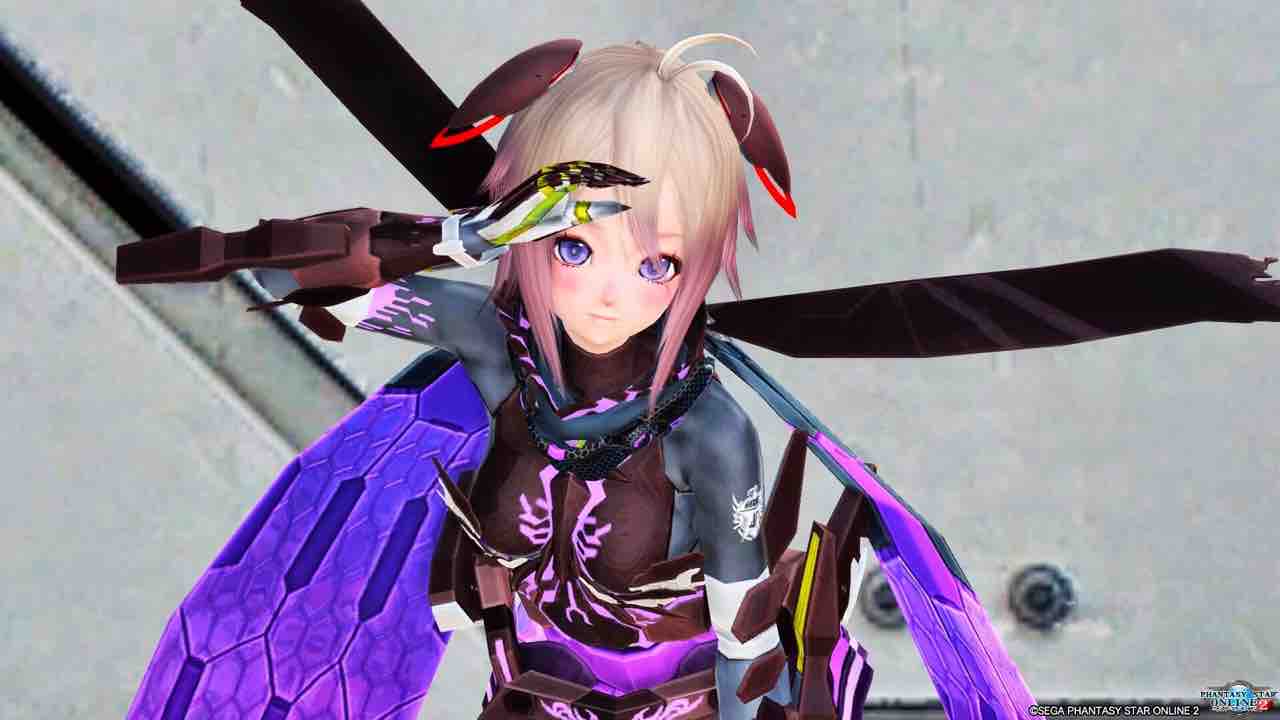 3 トゥードイロジオン エクエスティオー えりぽんのまいるーむ